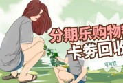 闲置分期乐购物额度高效盘活指南：科学打理闲置资金资源