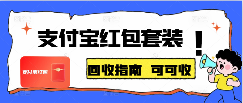 da8aea11a9daf34f216ba4e2625bd1d0.png da8aea11a9daf34f216ba4e2625bd1d0.png