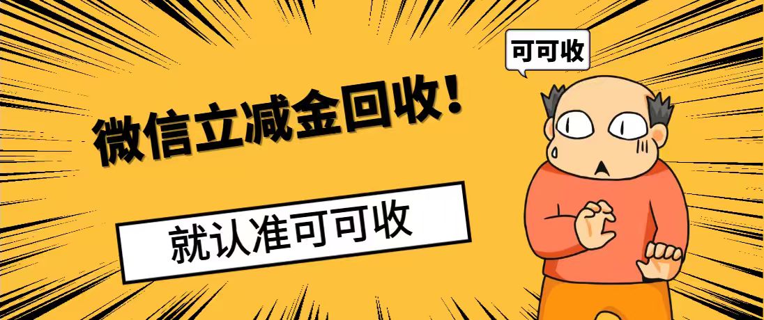 3077be0e96ac14cb98a80aefd5de6976.jpg 3077be0e96ac14cb98a80aefd5de6976.jpg