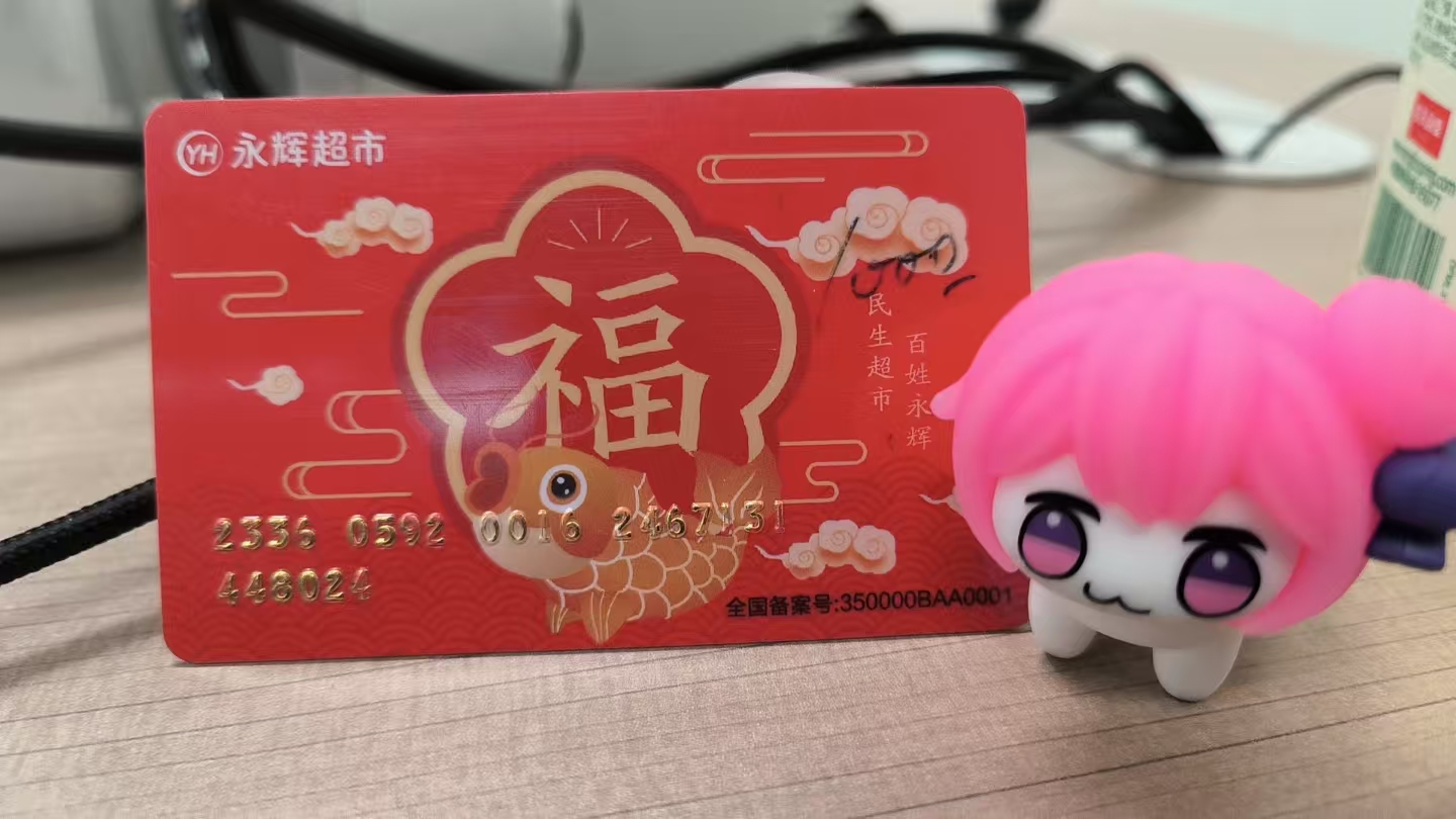 06c7b9f4ac17ab45e41fcdd49beaabbe.jpg 06c7b9f4ac17ab45e41fcdd49beaabbe.jpg