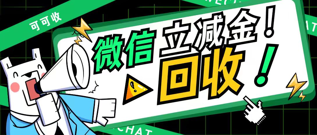 1279eaed6e5a80289392491d01553710.jpg 1279eaed6e5a80289392491d01553710.jpg