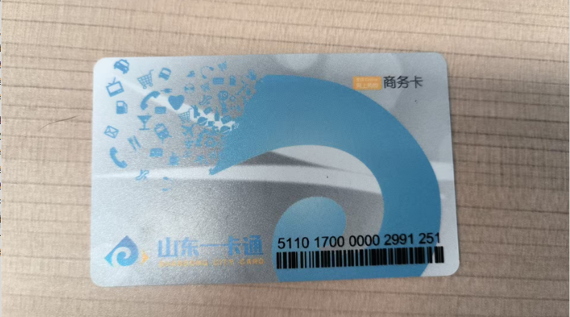 3b4947eae8a7913898a603300a39611a.png 3b4947eae8a7913898a603300a39611a.png