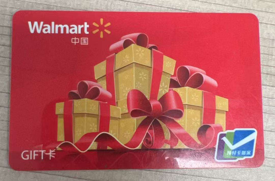 3c57ba5d6a65e9a568e1e1cb3a314ebb.jpg 3c57ba5d6a65e9a568e1e1cb3a314ebb.jpg