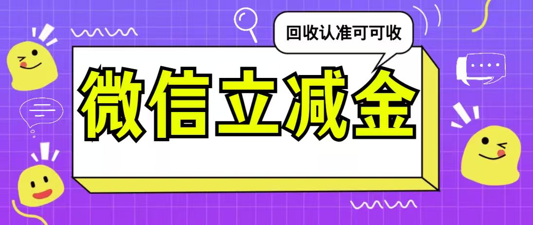 9beeb3ddbb6dbf8e227dcc9cbeab9b1c.jpg 9beeb3ddbb6dbf8e227dcc9cbeab9b1c.jpg