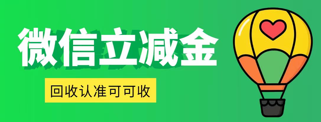 7cbba9708b886b7e6e4c36bff0edfa5a.jpg 7cbba9708b886b7e6e4c36bff0edfa5a.jpg