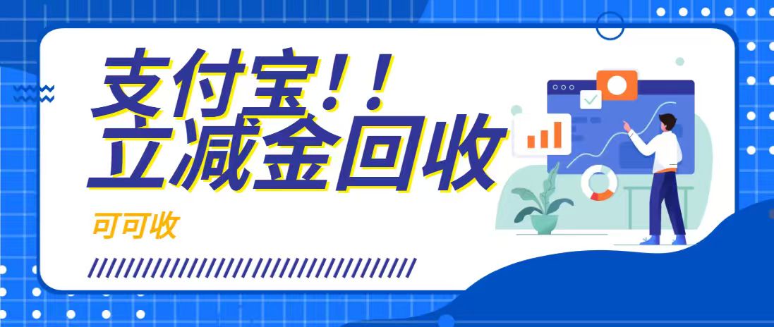 27e81531143ac54adcf32ce8359d04f9.jpg 27e81531143ac54adcf32ce8359d04f9.jpg