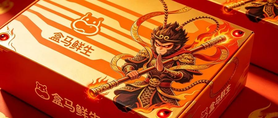 盒马.jpg 盒马.jpg