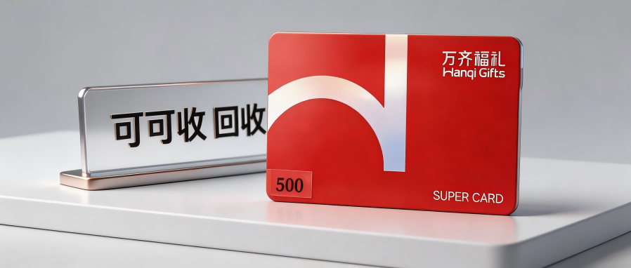 万齐.png