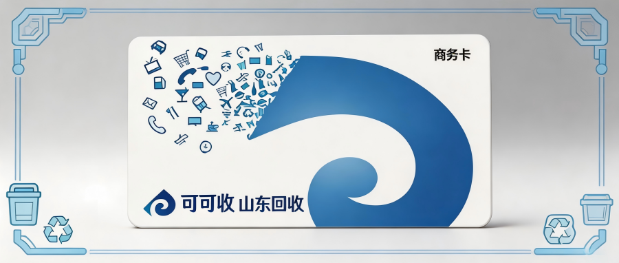 山东.png 山东.png