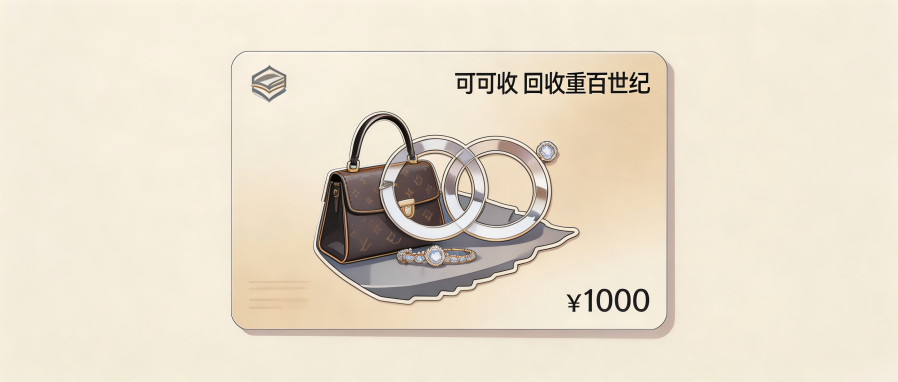 重百世纪.png
