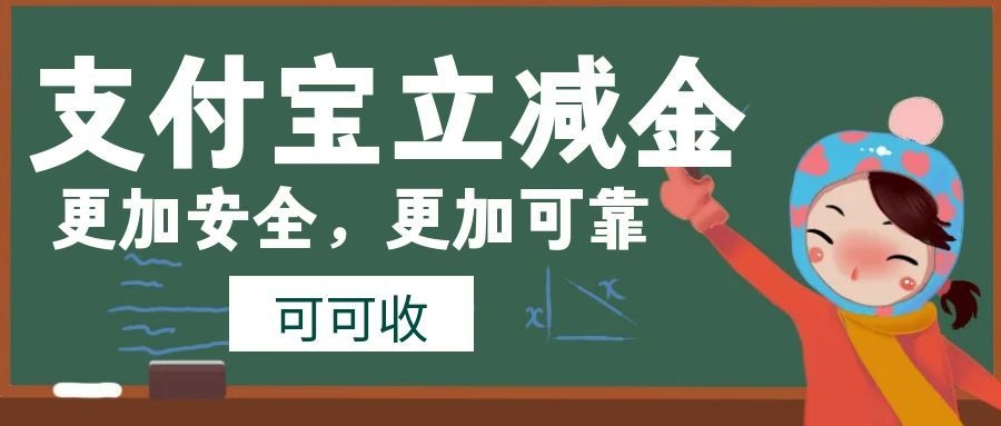 图怪兽_暑假来啦辅导宣传快乐托管创意公众号封面 (1).jpg
