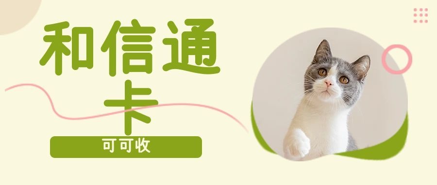 图怪兽_国际猫咪日爱护公众号封面.jpg