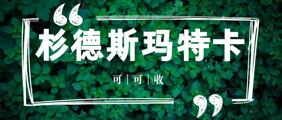 杉德斯玛特.jpg