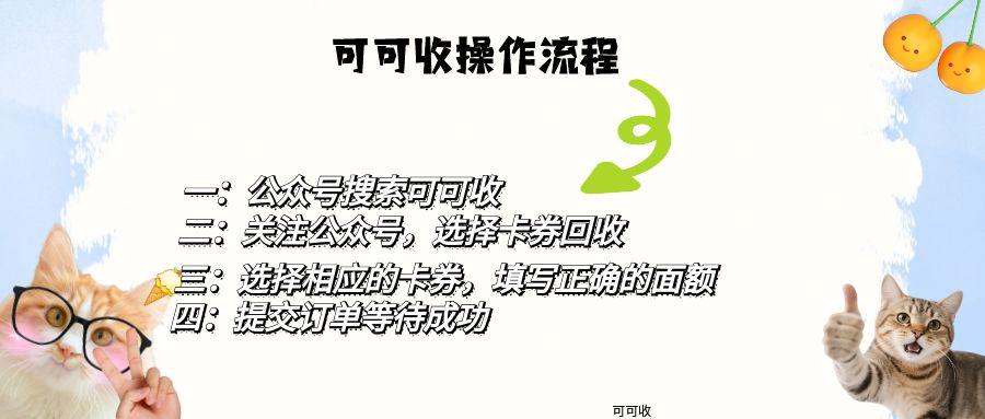 图怪兽_1.jpg 图怪兽_1.jpg