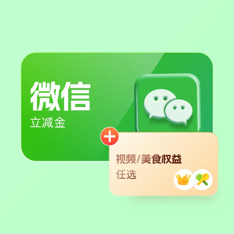 1751071111537.jpg 1751071111537.jpg