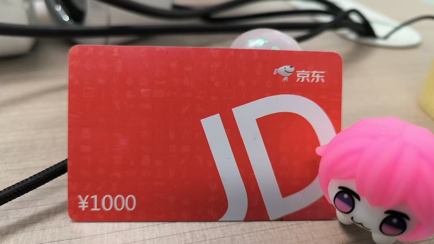 832fe8eb3cb19a8b41d1f80bd750a7be.jpg 832fe8eb3cb19a8b41d1f80bd750a7be.jpg