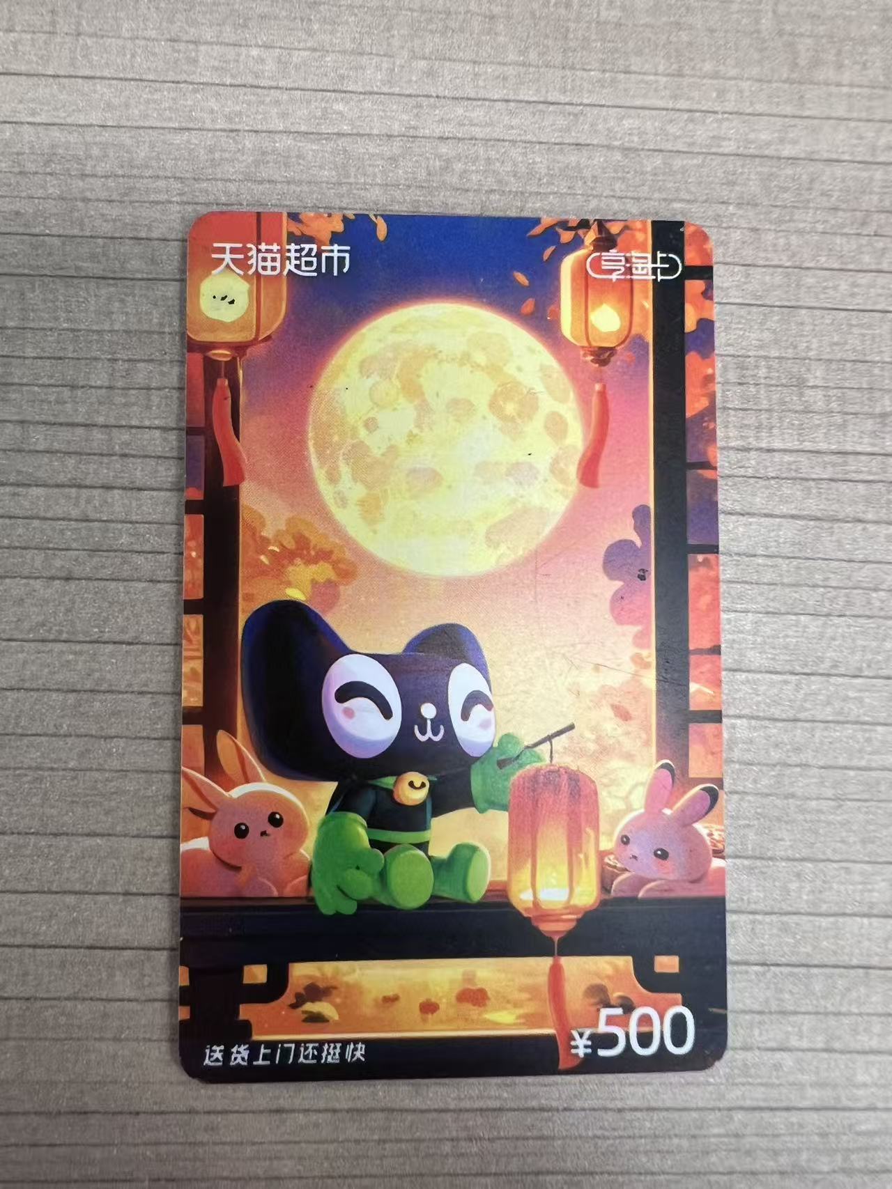 1f8a4bf0132c1bd6a1d85b7114c7b53a.jpg 1f8a4bf0132c1bd6a1d85b7114c7b53a.jpg