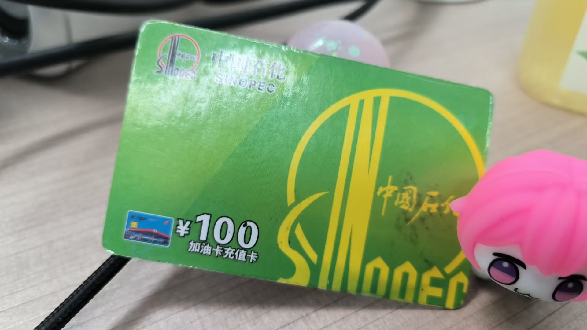 44cdbf497ec1133e87db2cc6c4be5dd2.jpg 44cdbf497ec1133e87db2cc6c4be5dd2.jpg