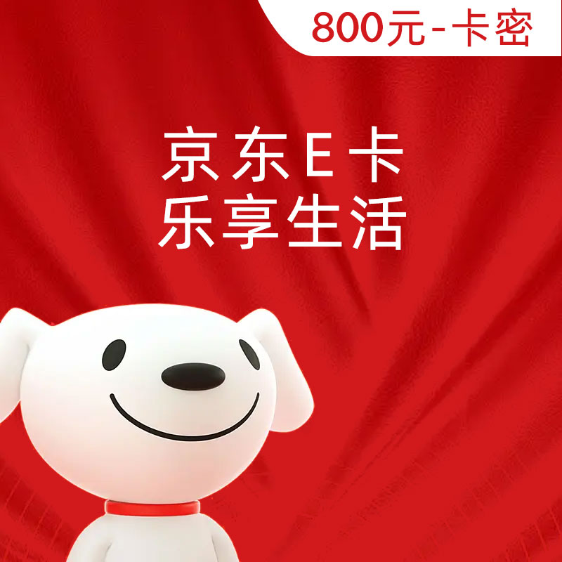 63decdabd1483fbc4a8effe815d2de62.jpg 63decdabd1483fbc4a8effe815d2de62.jpg