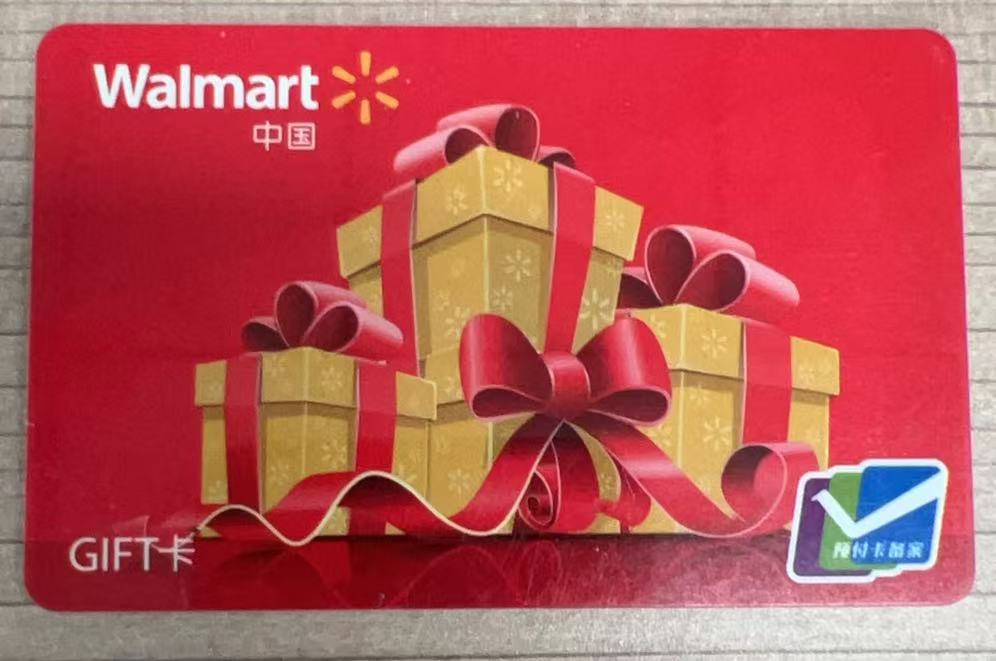 9be17569801ead7b276498744a61032c.jpg 9be17569801ead7b276498744a61032c.jpg