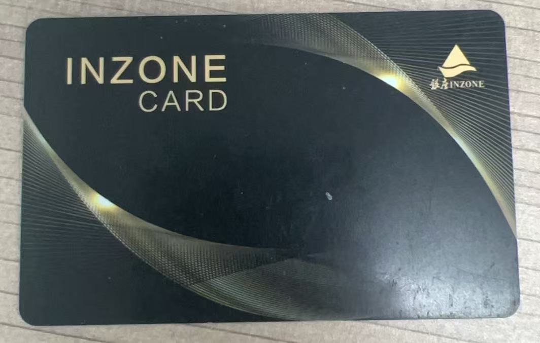 a086d04ba701947b3919124904e4adc1.jpg a086d04ba701947b3919124904e4adc1.jpg