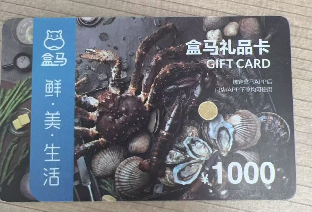 00991ef1a285998efb793164ba23c62a.jpg 00991ef1a285998efb793164ba23c62a.jpg