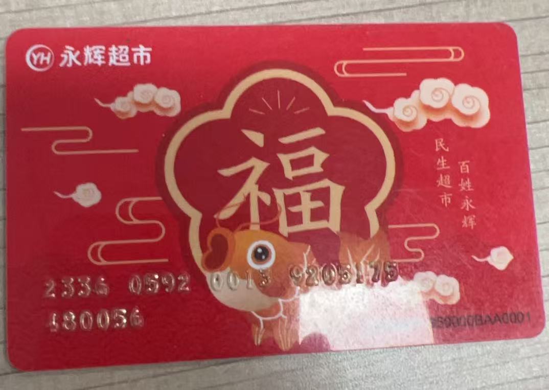 bc4ad29e2eb8b39eafc72029bc98a765.jpg bc4ad29e2eb8b39eafc72029bc98a765.jpg