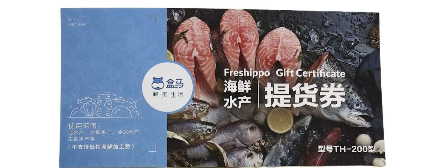 4c6434df691eaeedbe3f3be407fc37ae.jpg 4c6434df691eaeedbe3f3be407fc37ae.jpg