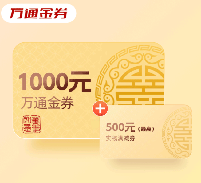 72d7108b70dcd7c469de417b18e7d9df.png 72d7108b70dcd7c469de417b18e7d9df.png