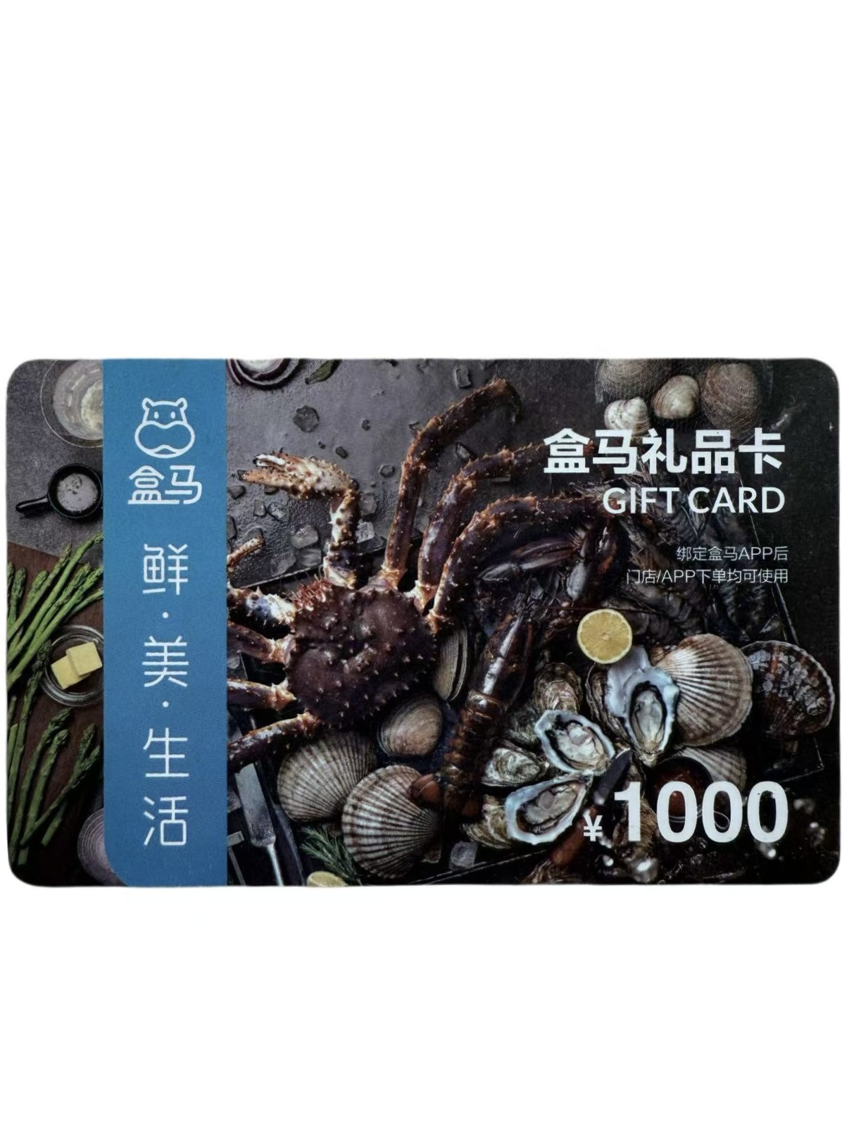 f3b6f02ca2b9d34a9c83b1a0db4cd913.jpg f3b6f02ca2b9d34a9c83b1a0db4cd913.jpg