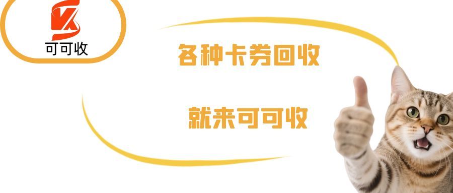 流程通用图jpg.jpg 流程通用图jpg.jpg