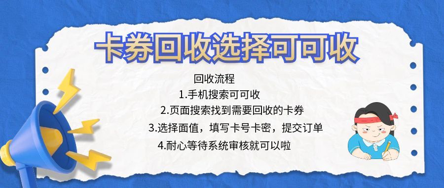 第三.jpg 第三.jpg