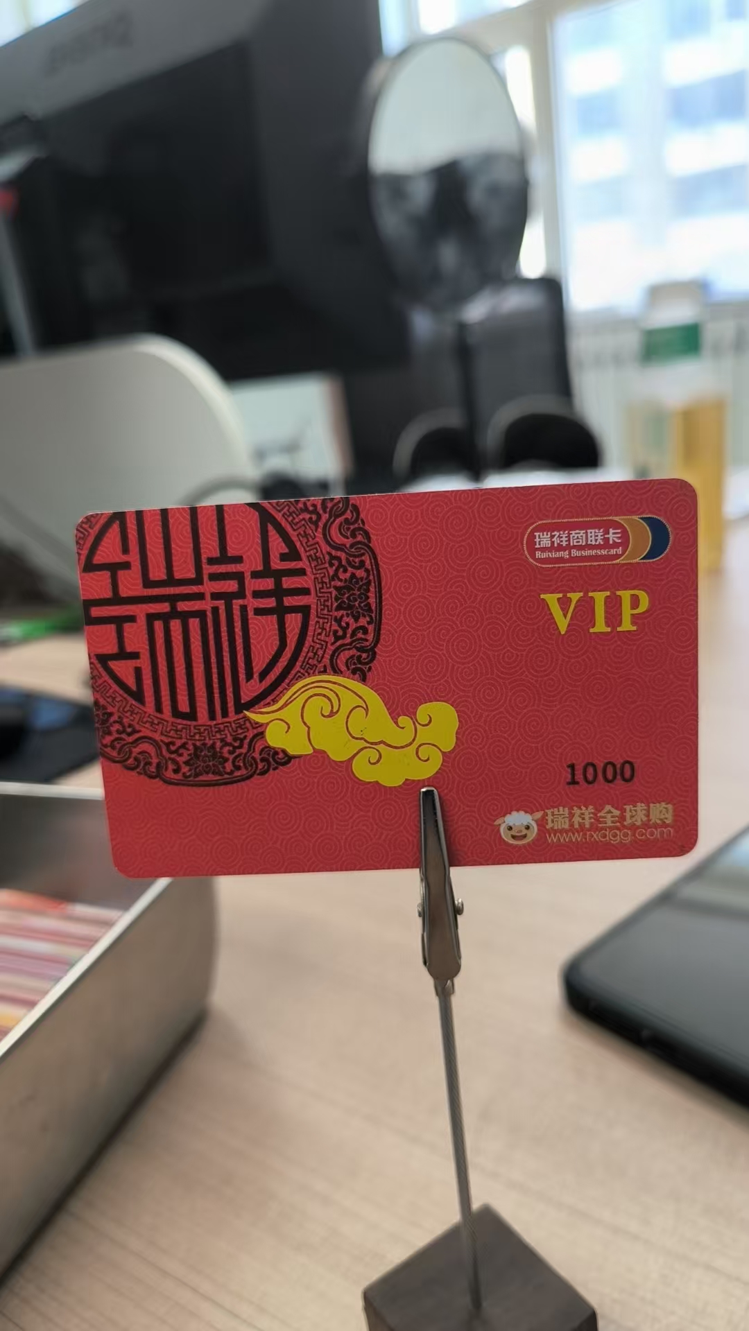 6d58d2c4c7b26bbbc2122a86a421b85b.jpg 6d58d2c4c7b26bbbc2122a86a421b85b.jpg