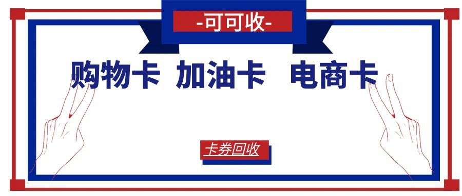 可可收 (3).jpg 可可收 (3).jpg