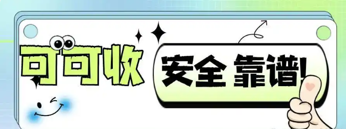 0871a66455b3e6ad7670d806eb34dc0b.png 0871a66455b3e6ad7670d806eb34dc0b.png