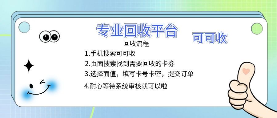 202512231766451618219554.jpg 202512231766451618219554.jpg