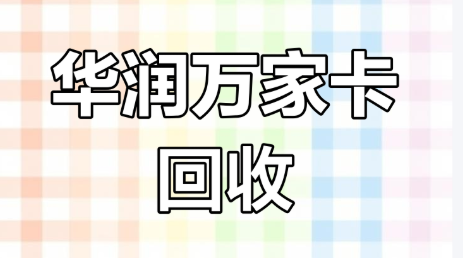 5b09fde68c31e68fac2eadf27e5a9b9a.png 5b09fde68c31e68fac2eadf27e5a9b9a.png