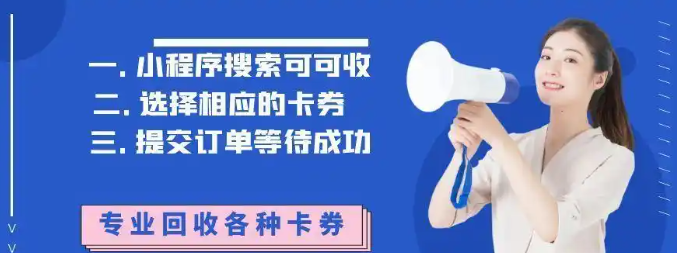 d224db4a12fb1f6cd5de564dd00a0ed0.png d224db4a12fb1f6cd5de564dd00a0ed0.png