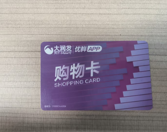 2a83dfca12f25cc962415d61bef9b46e.png 2a83dfca12f25cc962415d61bef9b46e.png