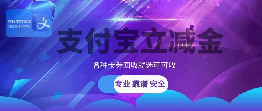 图怪兽_商业投资小课堂蓝色渐变大气公众号首图.jpg 图怪兽_商业投资小课堂蓝色渐变大气公众号首图.jpg