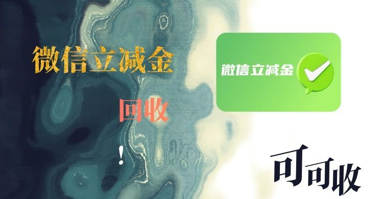 图怪兽_清明节传统祭祀用品中国风BANNER移动端电商banner.jpg 图怪兽_清明节传统祭祀用品中国风BANNER移动端电商banner.jpg