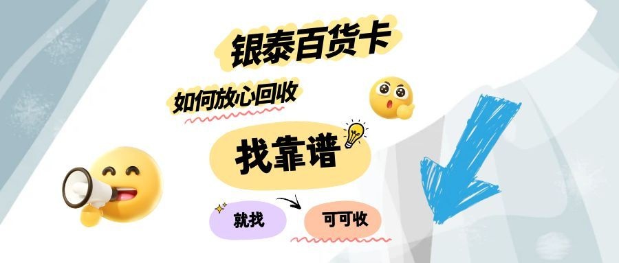 图怪兽_未命名 (36).jpg