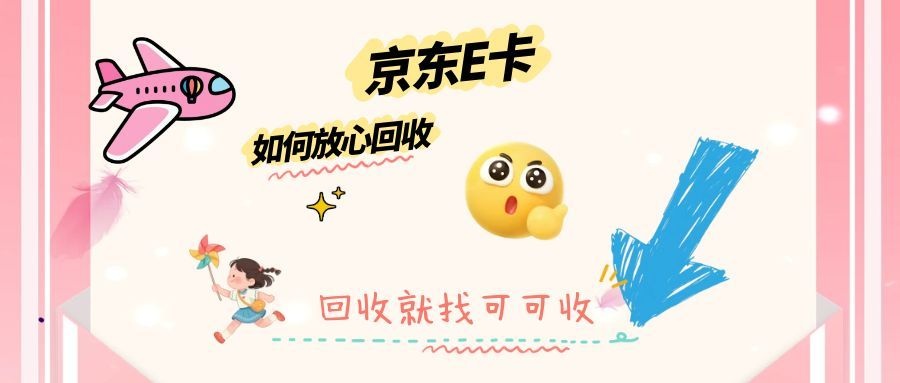 图怪兽_未命名 (37).jpg